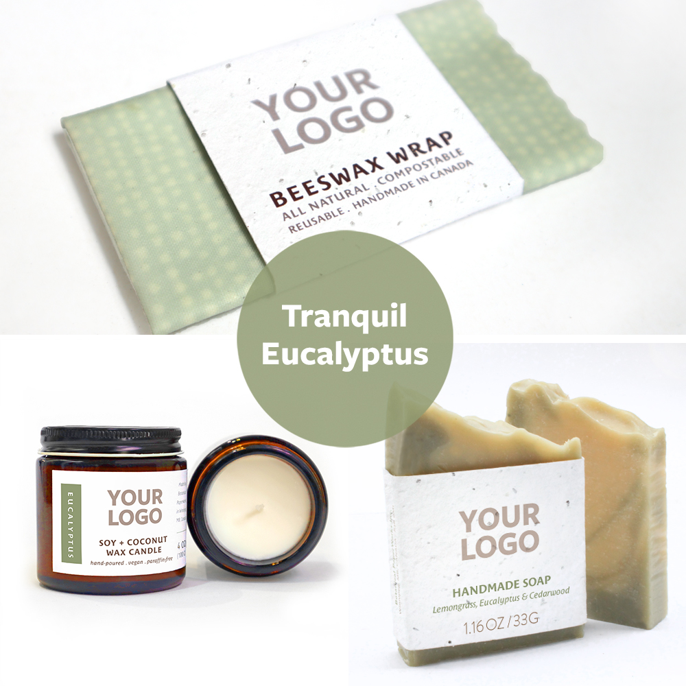 naturalne świeczki sojowe są bezpieczniejsze dla zdrowia