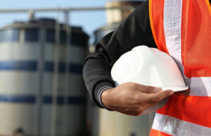 Pozwolenie zintegrowane dla przemysłu: wymogi prawne i procedury uzyskania