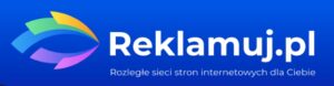 REKLAMUJ pl Marketing Internetowy