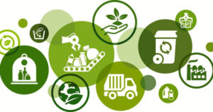 Informacje o ścieżce uzyskania pozwolenia zintegrowanego: od dokumentacji do decyzji środowiskowych