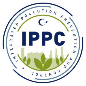 Jak efektywnie wdrożyć przepisy IPPC przy staraniu się o pozwolenie zintegrowane?