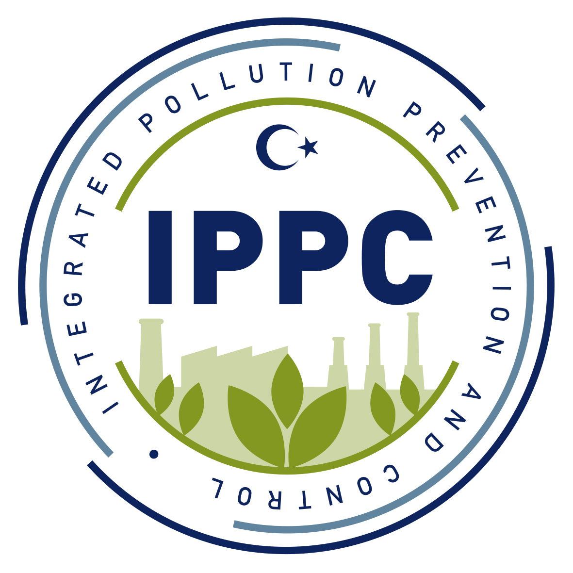 przepisy IPPC przy staraniu o pozwolenie zintegrowane