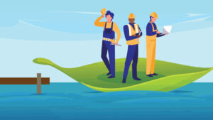 Jak szkolenia z ochrony środowiska pomagają przedsiębiorstwom spełniać wymagania prawne?