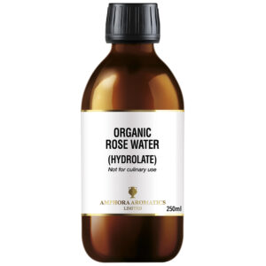 Hydrolat różany: właściwości, działanie i sposoby wykorzystania w codziennej pielęgnacji skóry