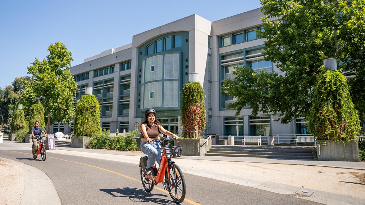 7482916c ekologia rower e bike