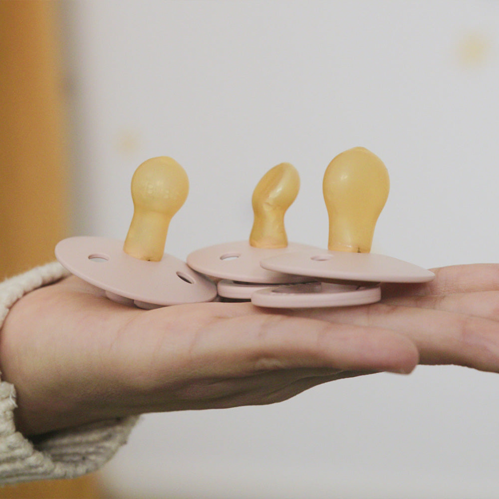 wysokie drzewa kauczukowca w tropikalnym lesie z lateksem na pniach