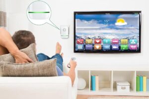 Inteligentne gniazdka – ile prądu faktycznie oszczędzają i jak działają, żeby Twoje rachunki zaczęły spadać?