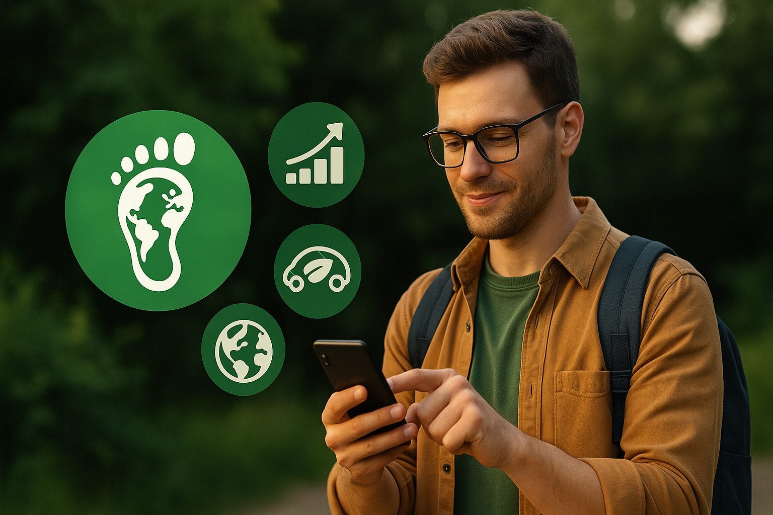 porady redukujace zuzycie energii w domu