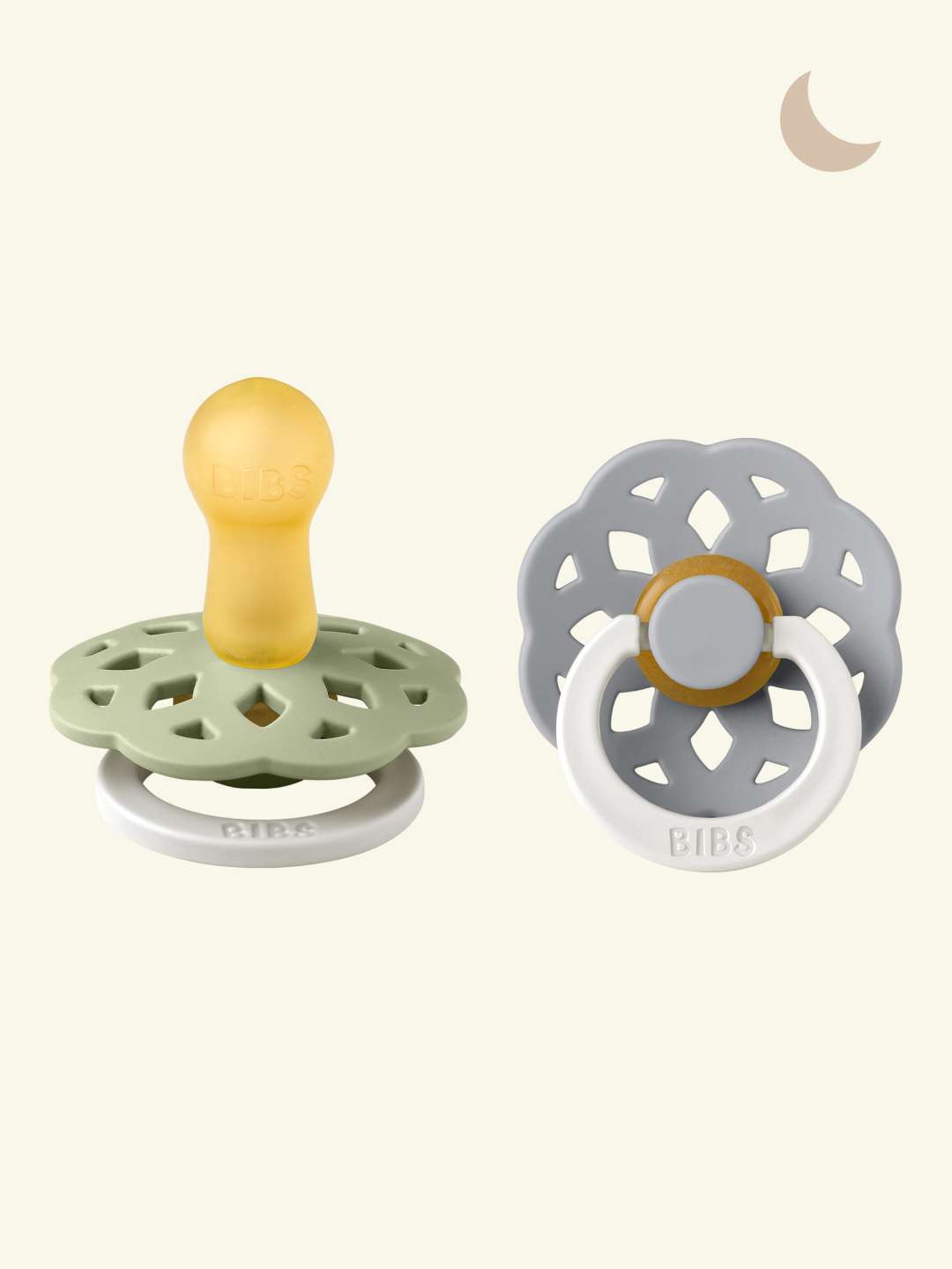 fabryka chemiczna produkująca silikon z dymem unoszącym się z kominów